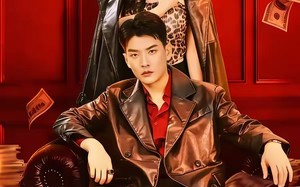 商海对决（70集）短剧夸克网盘全集高清免费观