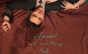 窈窕淑女（92集）短剧夸克网盘高清视频畅快观