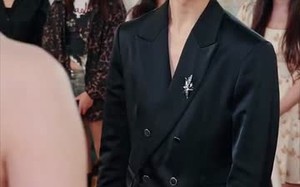 离婚后，前妻成了我最仰慕的歌坛天后（54集）短剧夸克网盘一键直达免费观看