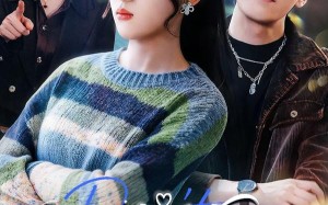 别惹真千金，她可是爽文掌公主（79集）短剧夸克网盘超清免费看