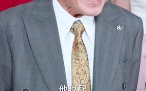 代码未曾负青山（71集）短剧夸克网盘独家资源抢先看