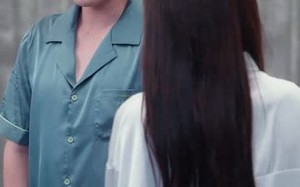 我的电子女友成真了（63集）短剧夸克网盘超清全集轻松看