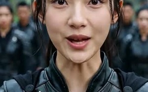 万妖图录荒原初啼（54集）短剧夸克网盘高清在线看