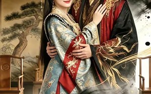 相府忘恩负义？本小姐找人撑腰（75集）短剧夸克网盘全集免费观看