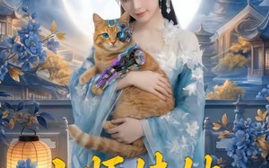 小师妹她专治不服（75集）短剧夸克网盘免费看完整版