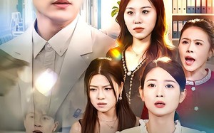 人心不可医（30集）短剧夸克网盘高清流畅在线观看