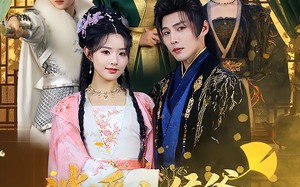 逍遥小侯爷，开局收留未婚妻一家（75集）短剧夸克网盘免费看精彩全集