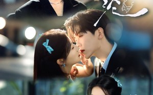 匿名沉沦（89集）短剧夸克网盘全集无删减观看
