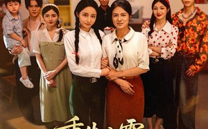 重生八零离婚后李老太独美（77集）短剧夸克网盘无广告畅享观看