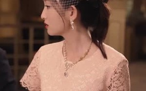 至尊少帅踏龙城（80集）短剧夸克网盘全集免费畅快看