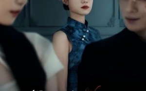 错把正妻当婆婆（46集）短剧夸克网盘每日更新追剧无忧