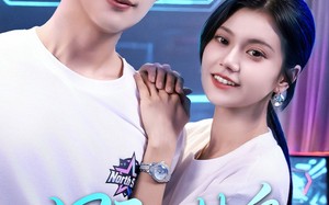 野王替身不干了（60集）短剧夸克网盘完整版免费看