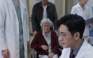 急诊医生：我与死神抢时间（70集）短剧夸克网盘在线免费看