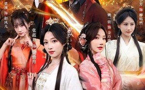 开局大帝境，打造太古神宗（83集）短剧夸克网盘高清免费看全集