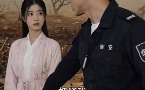 双穿，开局一桶泡面换媳妇（80集）短剧夸克网盘全集免费赏