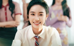 我们全家都是巨星（34集）短剧夸克网盘无广告纯净版观看