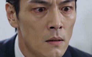 墨染宣心（35集）短剧夸克网盘免费看全剧集
