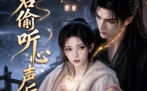 夫君偷听心声后（26集）短剧夸克网盘免费完整观看