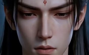 神豪：投资返还，打造无上仙门（60集）短剧夸克网盘在线看高清
