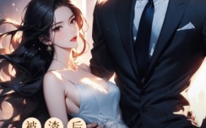 被渣后闪婚千亿总裁（88集）短剧夸克网盘高清画质尽情看