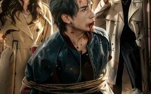 逆命而行破尽万险（83集）短剧夸克网盘完整版畅看