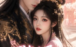 又怎么了我的前未婚妻（35集）短剧夸克网盘完整版免费观看