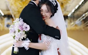 她的爱是一场骗局（60集）短剧夸克网盘高清资源流畅播放