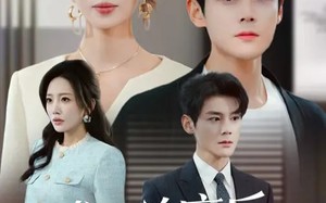 成为首席后，妻子后悔了（66集）短剧夸克网盘免费看全集不卡顿