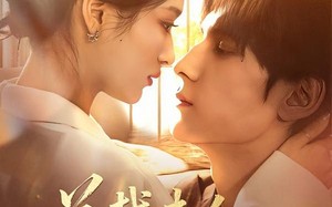 总裁夫人还是个实习生（65集）短剧夸克网盘完整版观看