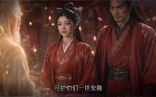 除魔天师（30集）短剧夸克网盘全集高清在线观看