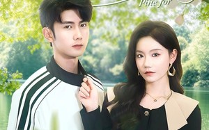 白月光哪有联姻老公香（120集）短剧夸克网盘高清完整版尽情看