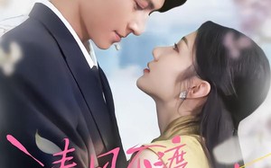 清风不渡明月（53集）短剧夸克网盘免费看完整大剧