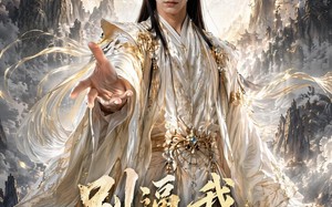 别逼我当圣人（77集）短剧夸克网盘完整版免费看