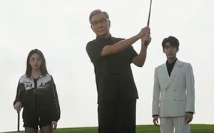 开局一锅铁锅炖，婆婆馋哭了（56集）短剧夸克网盘高清全集免费看