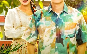 重活一世，校花青梅做老婆（80集）短剧夸克网盘高清流畅在线看