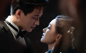 归途有期（60集）短剧夸克网盘在线免费看