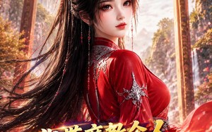 我带魔教众人回现代搞钱第四季（64集）短剧夸克网盘免费全集看个够