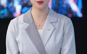 我真没有绑架女明星（72）短剧夸克网盘完整版畅快看