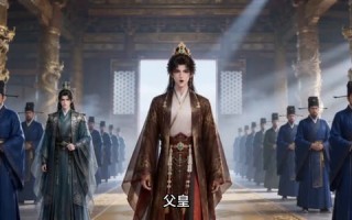 流放岭南第一天，全家馋哭了（78集）短剧夸克网盘全集免费看