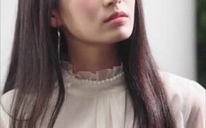 霍律师你的小哭包又哭了（80集）短剧夸克网盘高清全集在线观