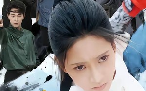 拳王入魂我躺赢（60集）短剧夸克网盘免费在线看