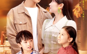 回城后乡下小媳妇重生了（101集）短剧夸克网盘极速缓冲全集畅享