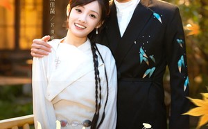 此生不渡负心人（50集）短剧夸克网盘高清视频在线看