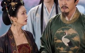 认亲失败后，公主她不装了（60集）短剧夸克网盘高清全集看个够
