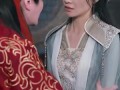 丑颜医妃要休夫（86集）短剧夸克网盘独家解析深度追剧