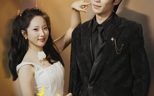 夫人，先生他又喊冷了（60集）短剧夸克网盘完整版畅快看