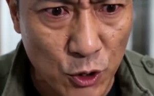 彩礼与生死抉择（67集）短剧夸克网盘在线免费看大结局