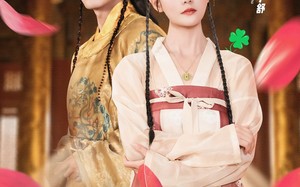 幸运儿与倒霉蛋（49集）短剧夸克网盘免费畅享看全集