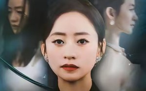 你的葬礼，我的新生（61集）短剧夸克网盘高清全集免费看