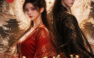 权臣养成教夫君茶艺（15集）短剧夸克网盘在线高清速览